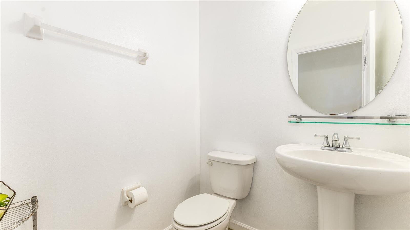 Image 18 of 32 For 1723 Musgrass Circle