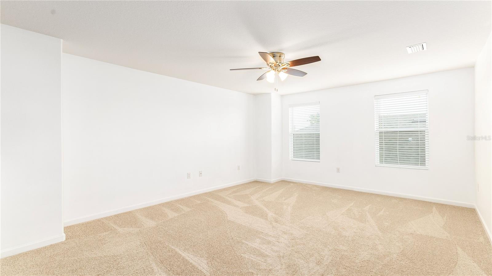 Image 20 of 32 For 1723 Musgrass Circle