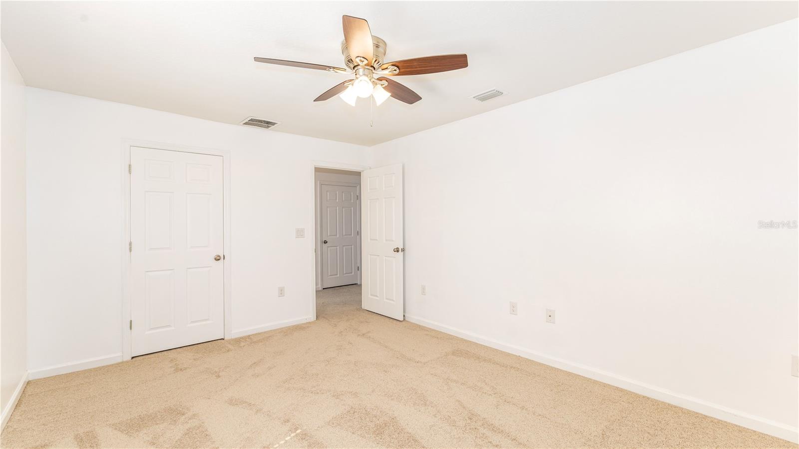 Image 24 of 32 For 1723 Musgrass Circle