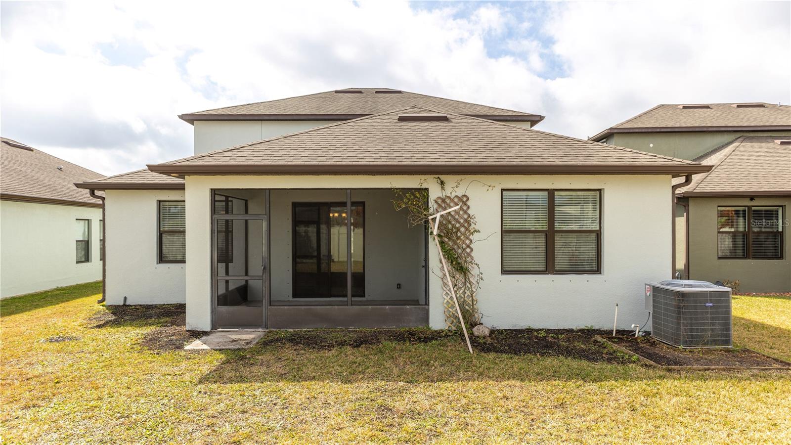 Image 27 of 32 For 1723 Musgrass Circle