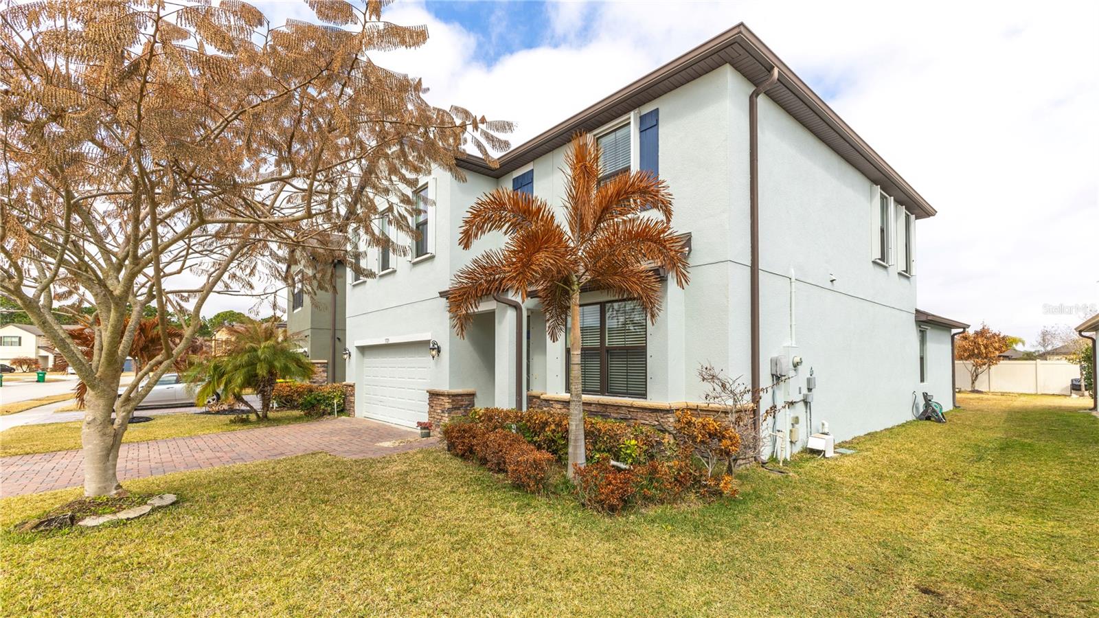 Image 32 of 32 For 1723 Musgrass Circle