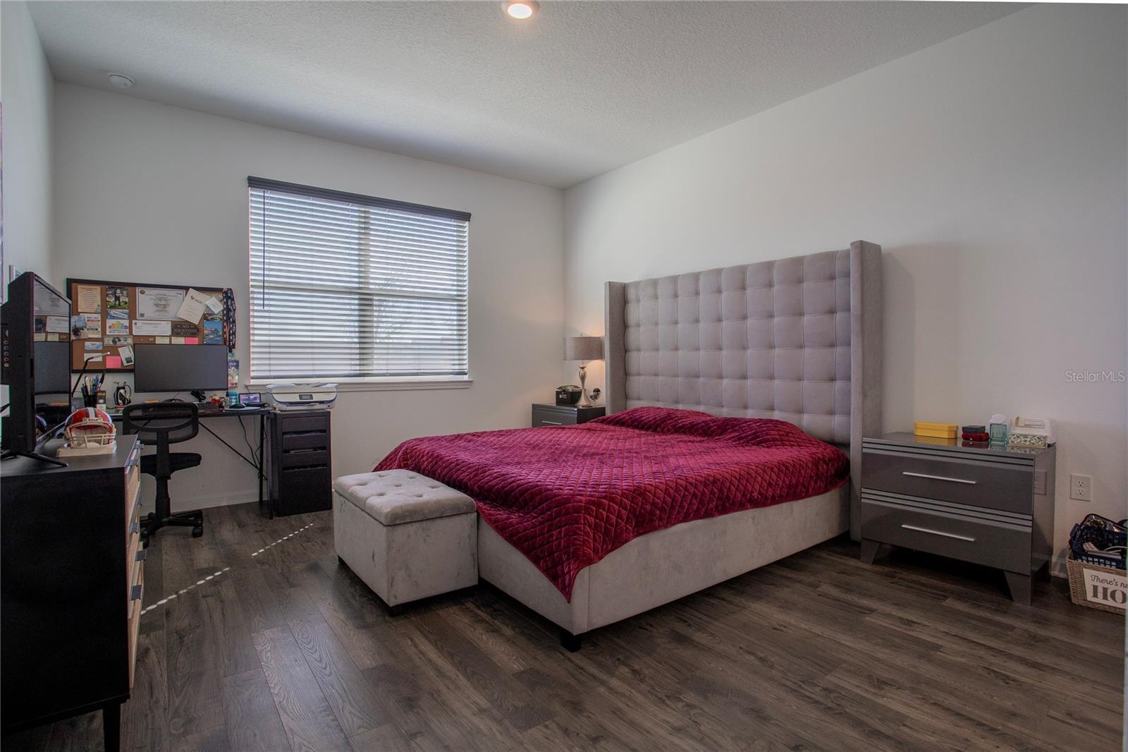 Image 11 of 37 For 4724 Cragmere Loop