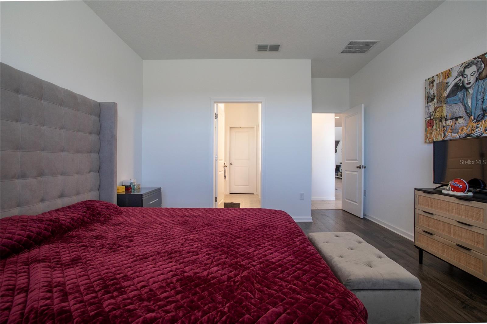 Image 12 of 37 For 4724 Cragmere Loop