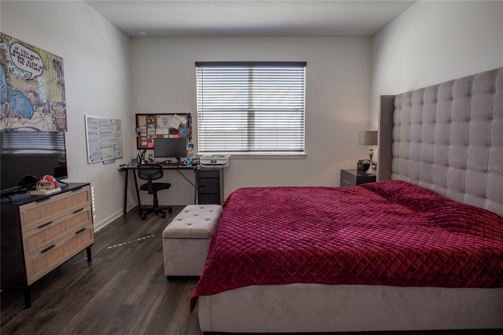 Image 13 of 37 For 4724 Cragmere Loop