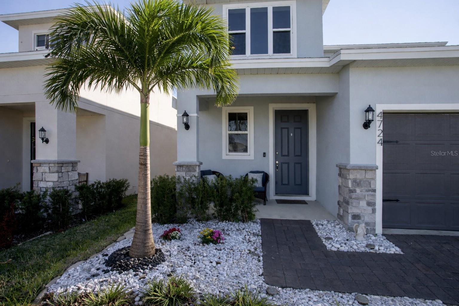 Image 2 of 37 For 4724 Cragmere Loop