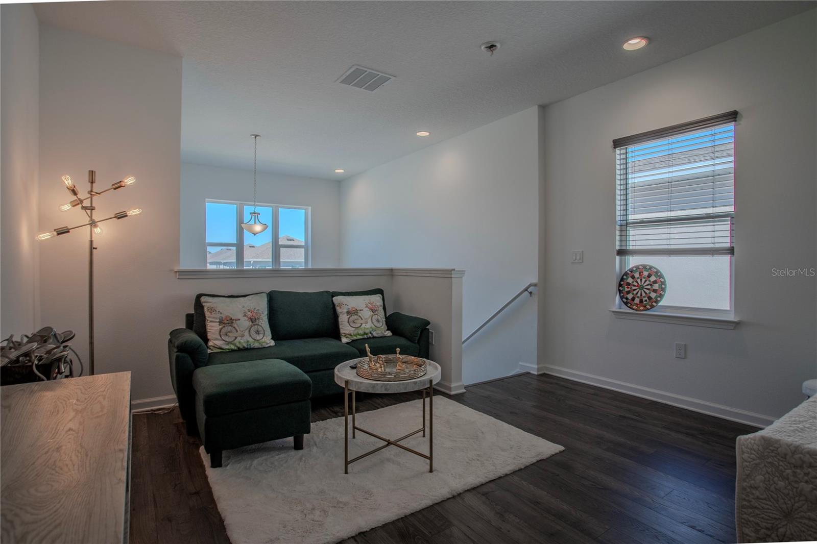 Image 20 of 37 For 4724 Cragmere Loop