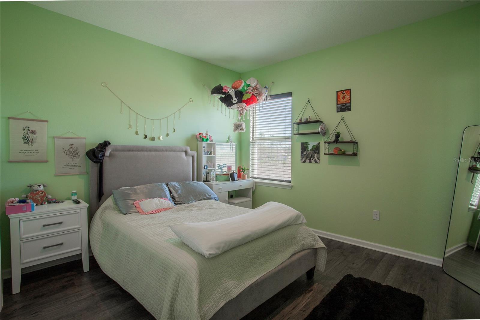 Image 21 of 37 For 4724 Cragmere Loop