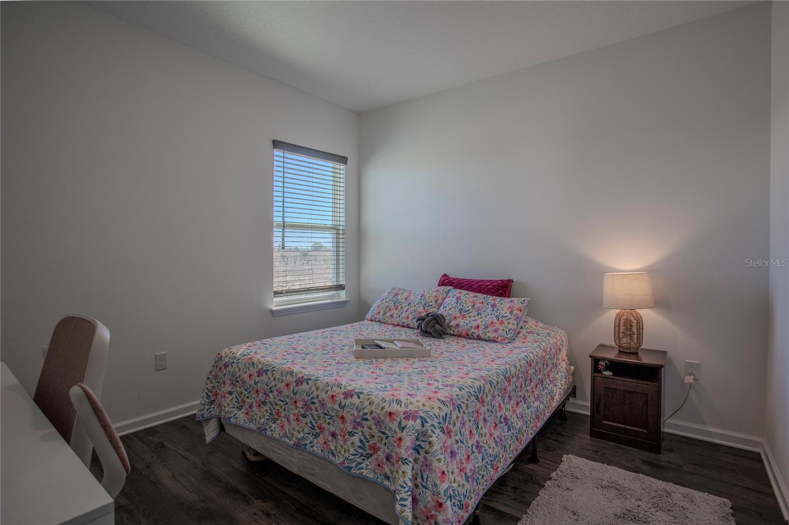 Image 23 of 37 For 4724 Cragmere Loop