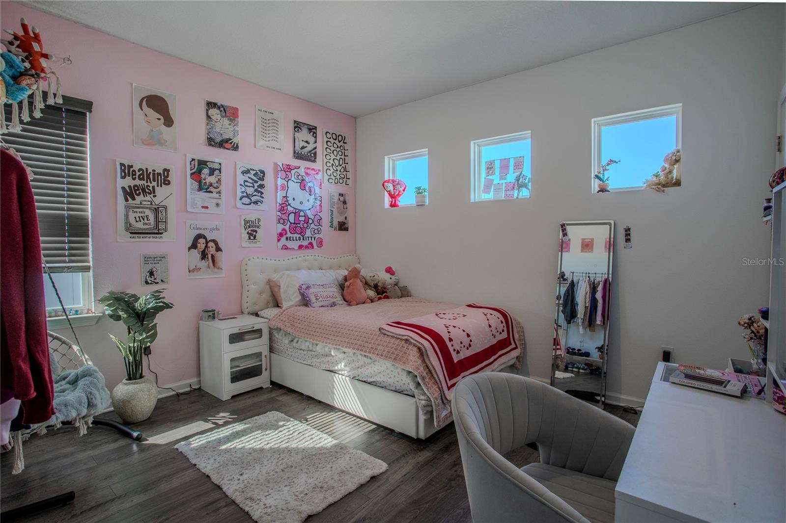 Image 25 of 37 For 4724 Cragmere Loop