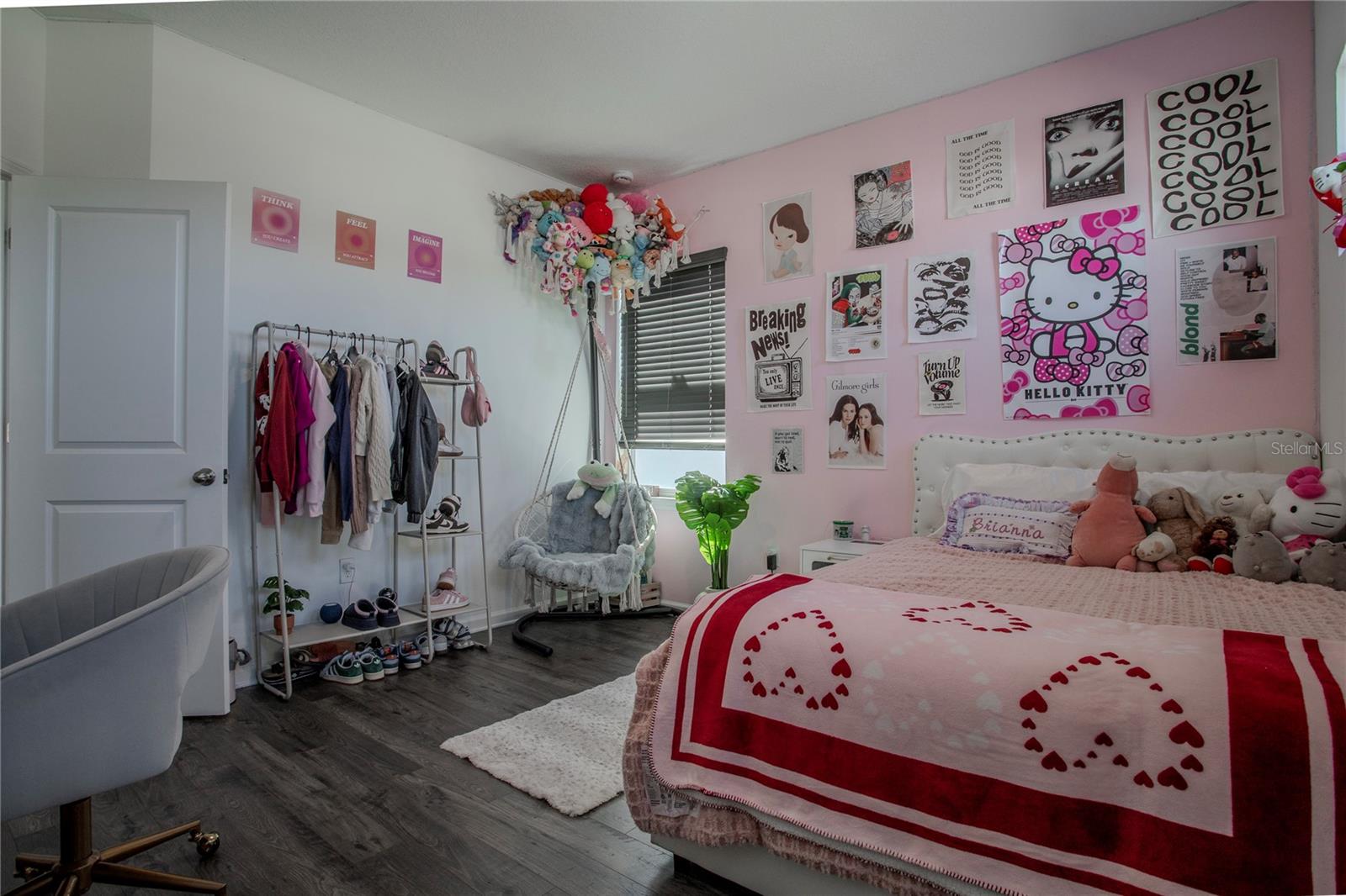 Image 26 of 37 For 4724 Cragmere Loop