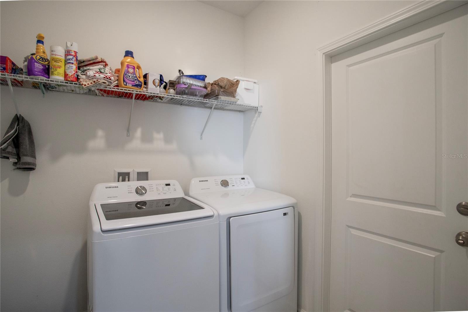 Image 27 of 37 For 4724 Cragmere Loop