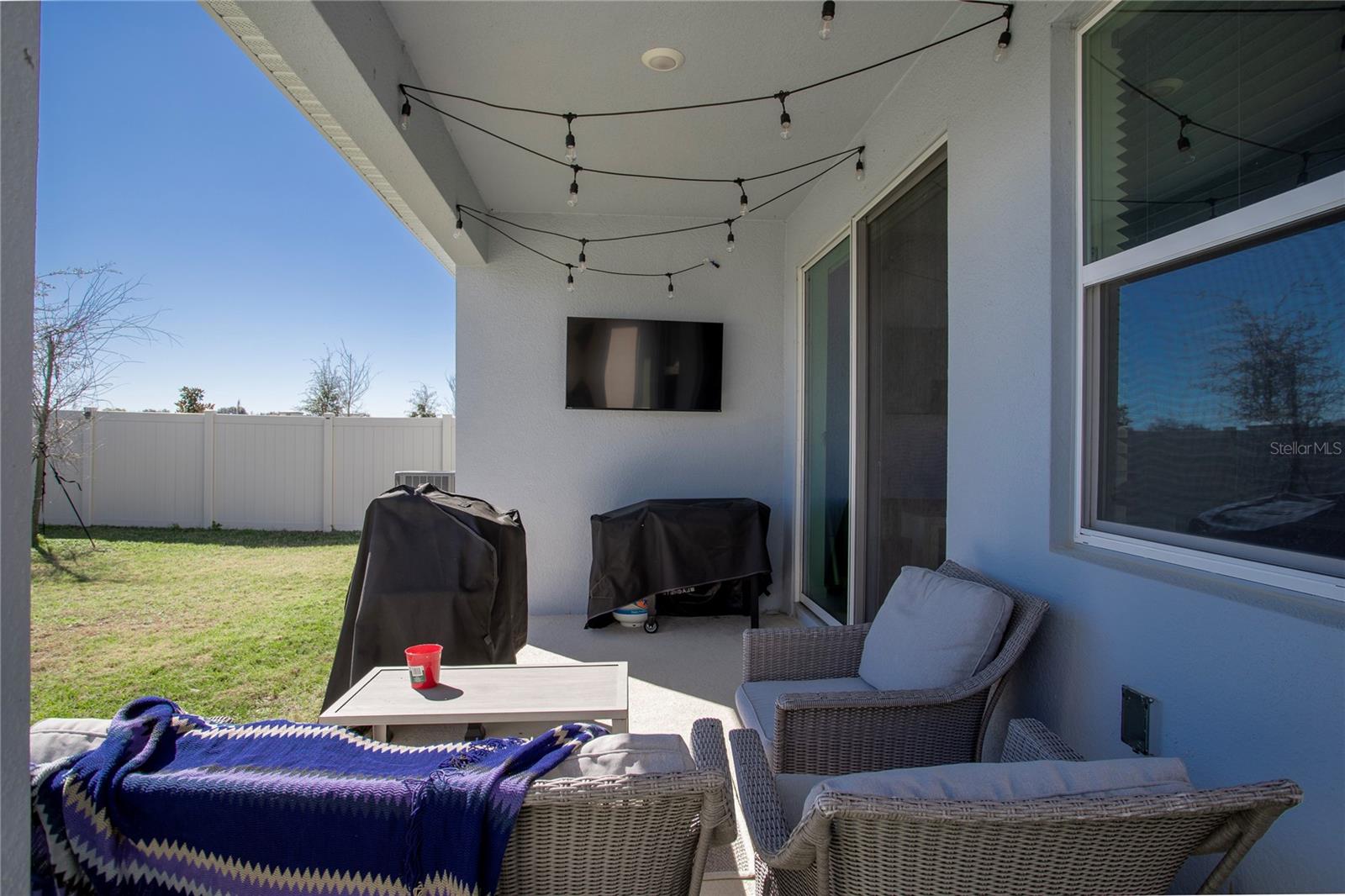 Image 28 of 37 For 4724 Cragmere Loop