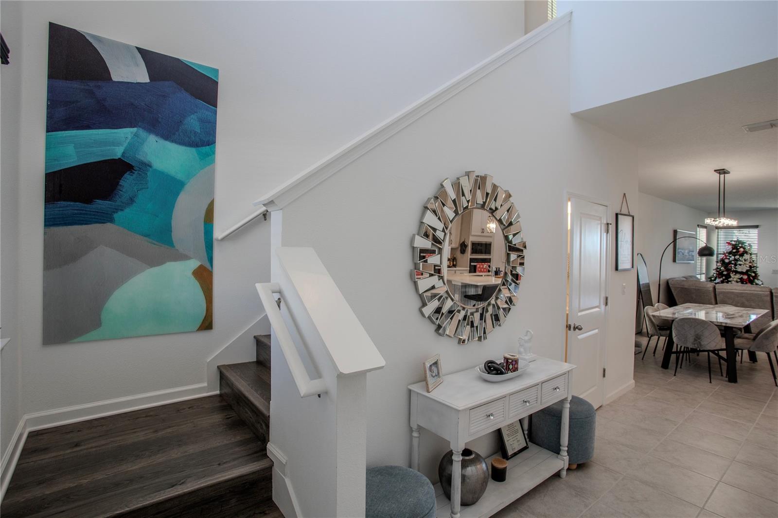 Image 3 of 37 For 4724 Cragmere Loop