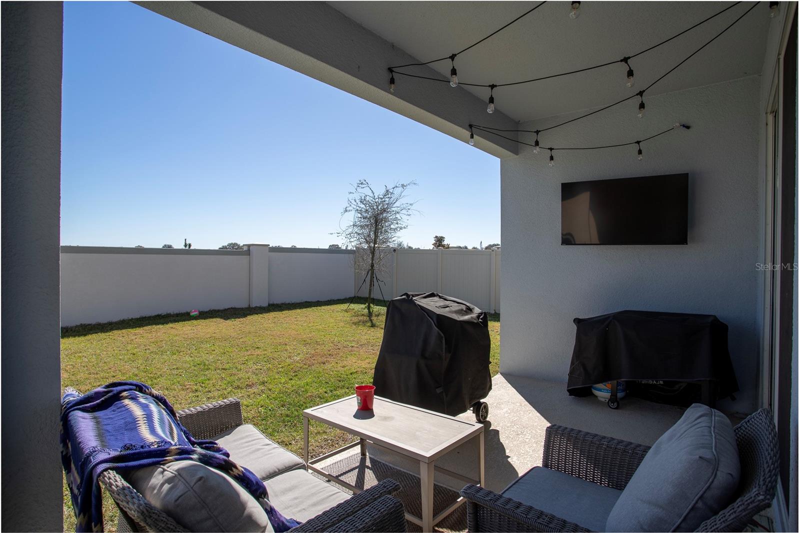 Image 32 of 37 For 4724 Cragmere Loop