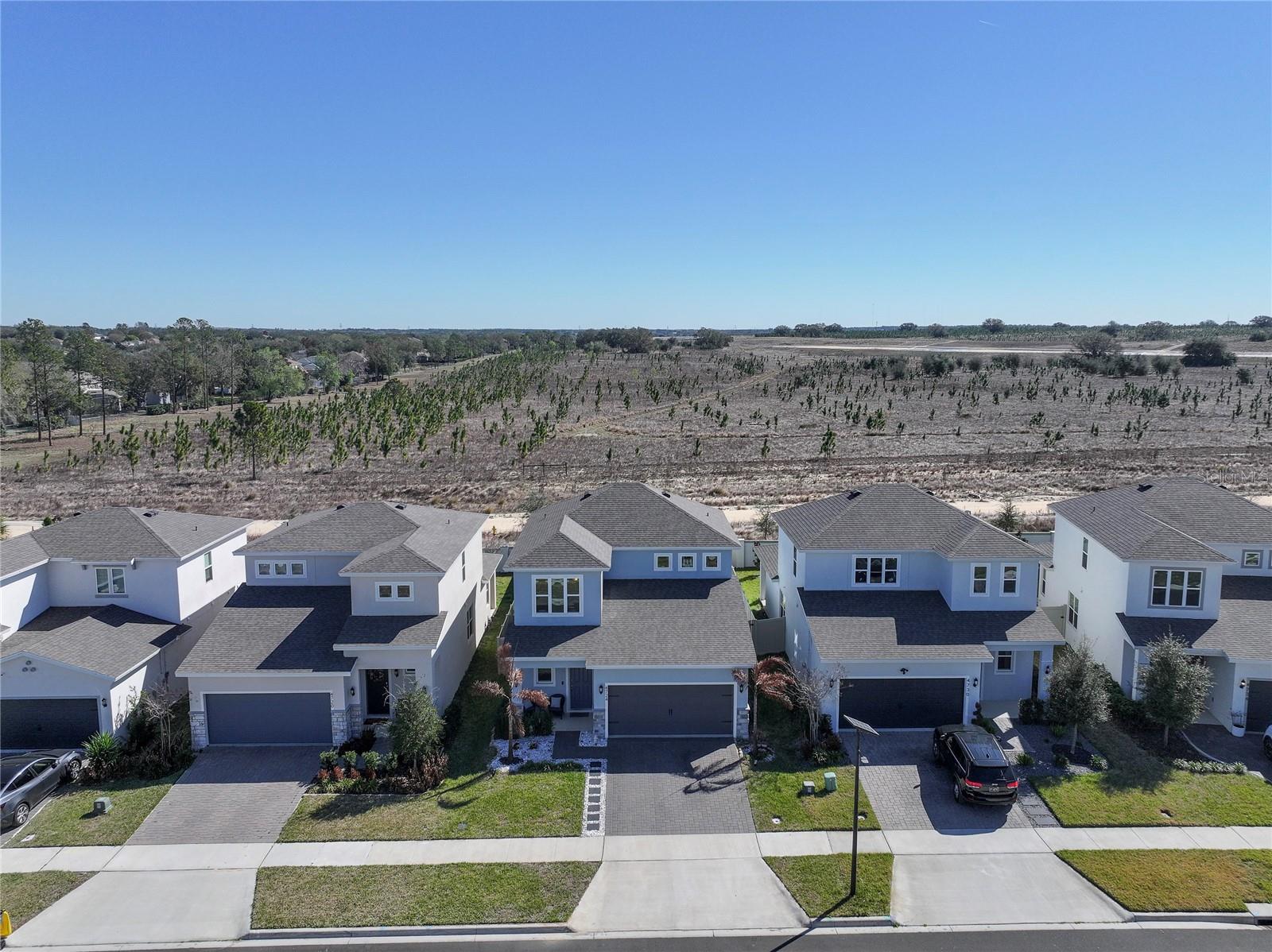 Image 33 of 37 For 4724 Cragmere Loop