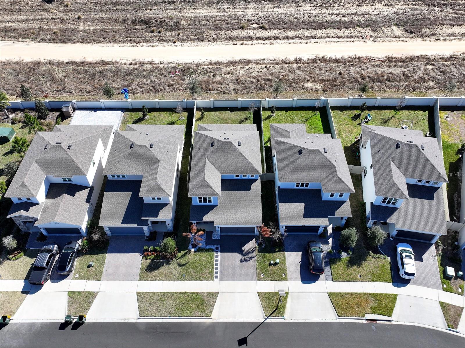 Image 34 of 37 For 4724 Cragmere Loop