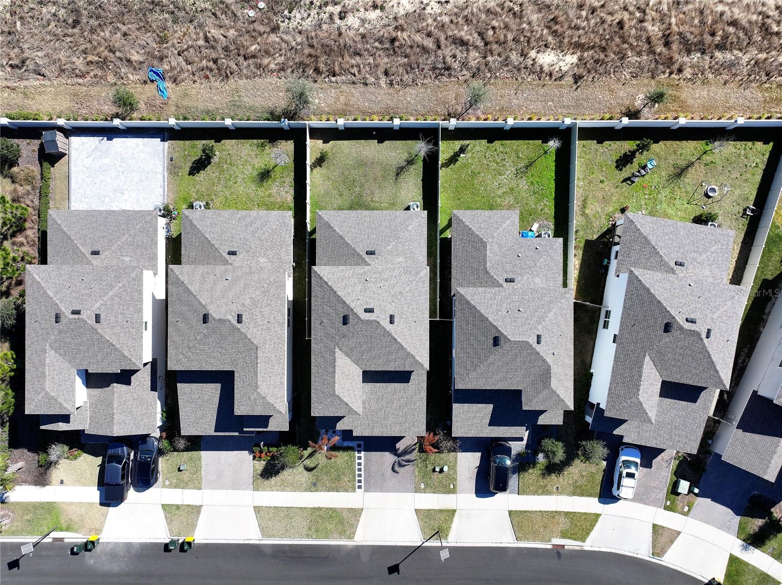 Image 35 of 37 For 4724 Cragmere Loop