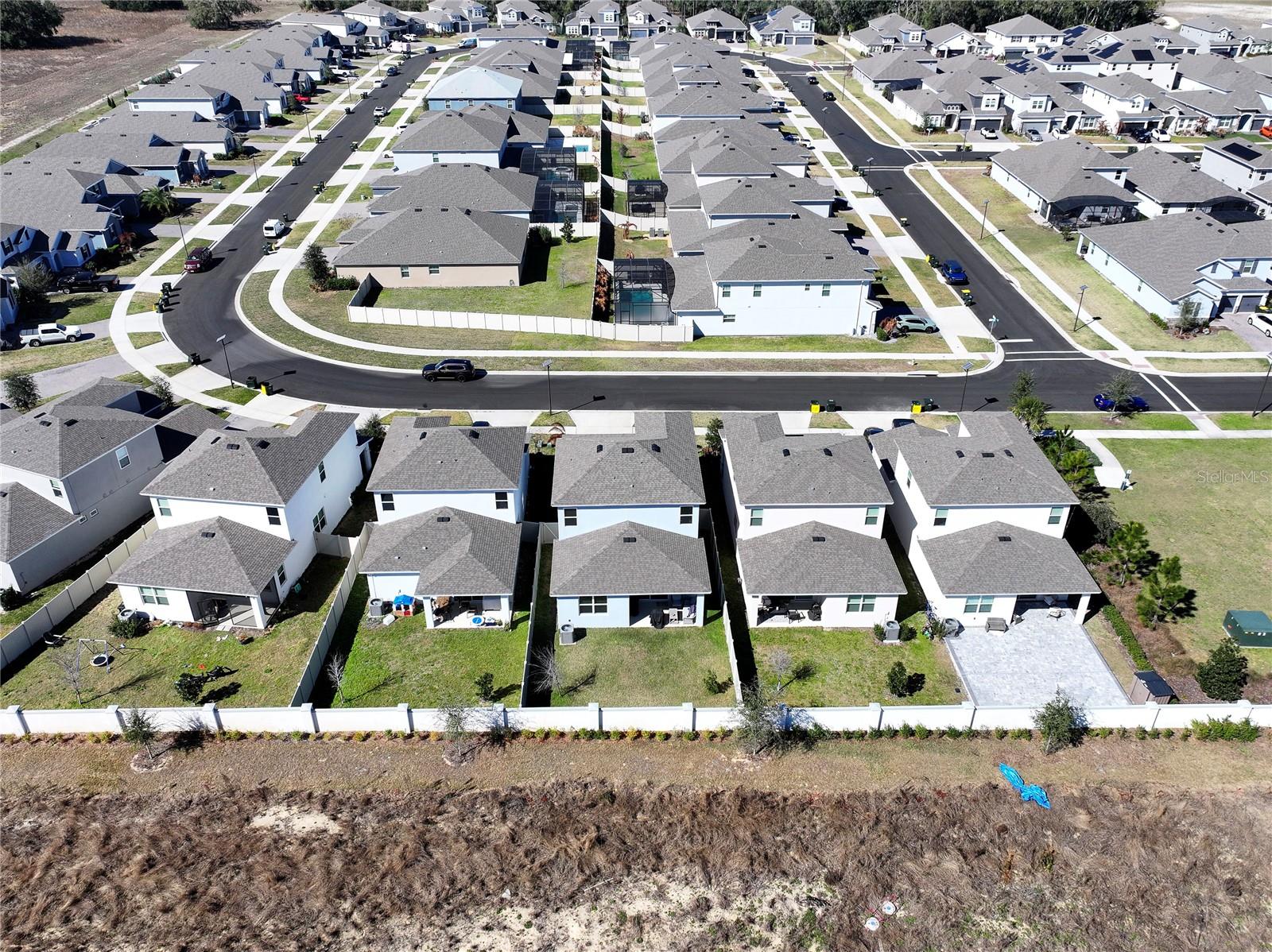 Image 36 of 37 For 4724 Cragmere Loop