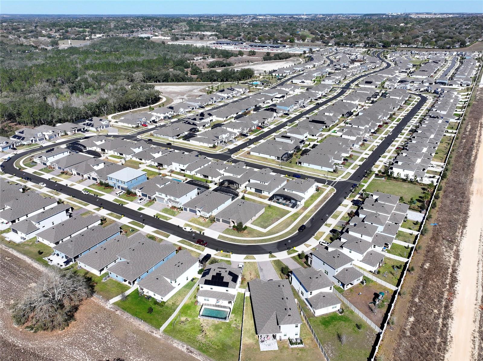 Image 37 of 37 For 4724 Cragmere Loop