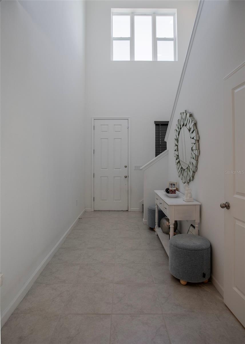 Image 4 of 37 For 4724 Cragmere Loop