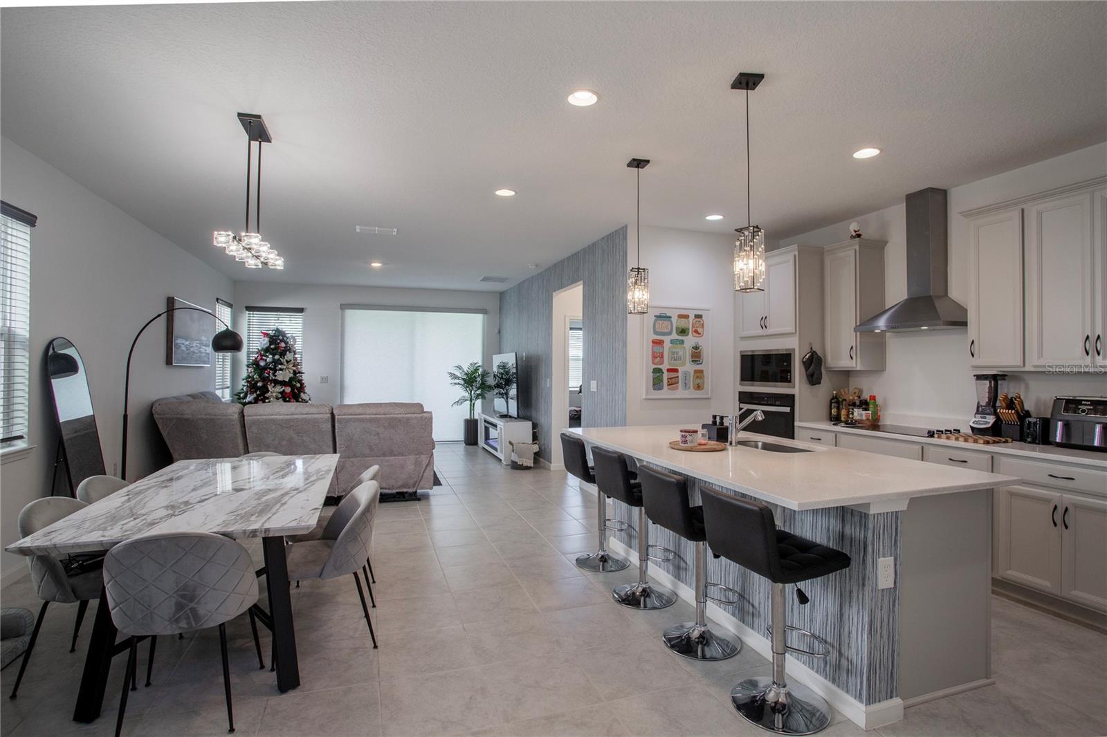 Image 5 of 37 For 4724 Cragmere Loop