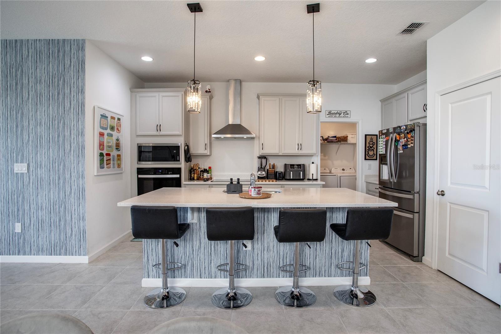 Image 6 of 37 For 4724 Cragmere Loop