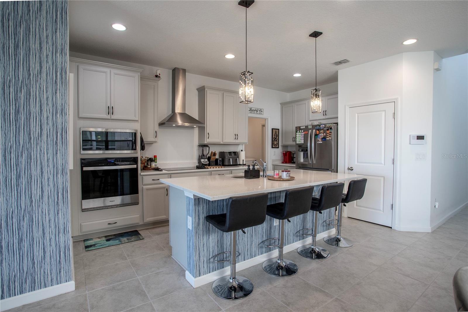 Image 7 of 37 For 4724 Cragmere Loop