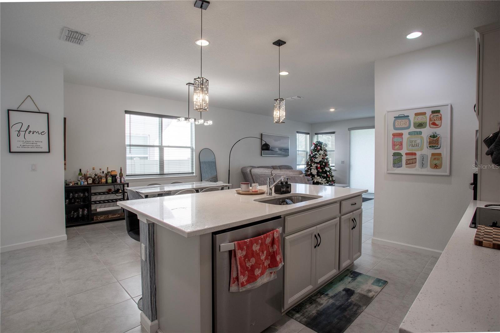 Image 8 of 37 For 4724 Cragmere Loop