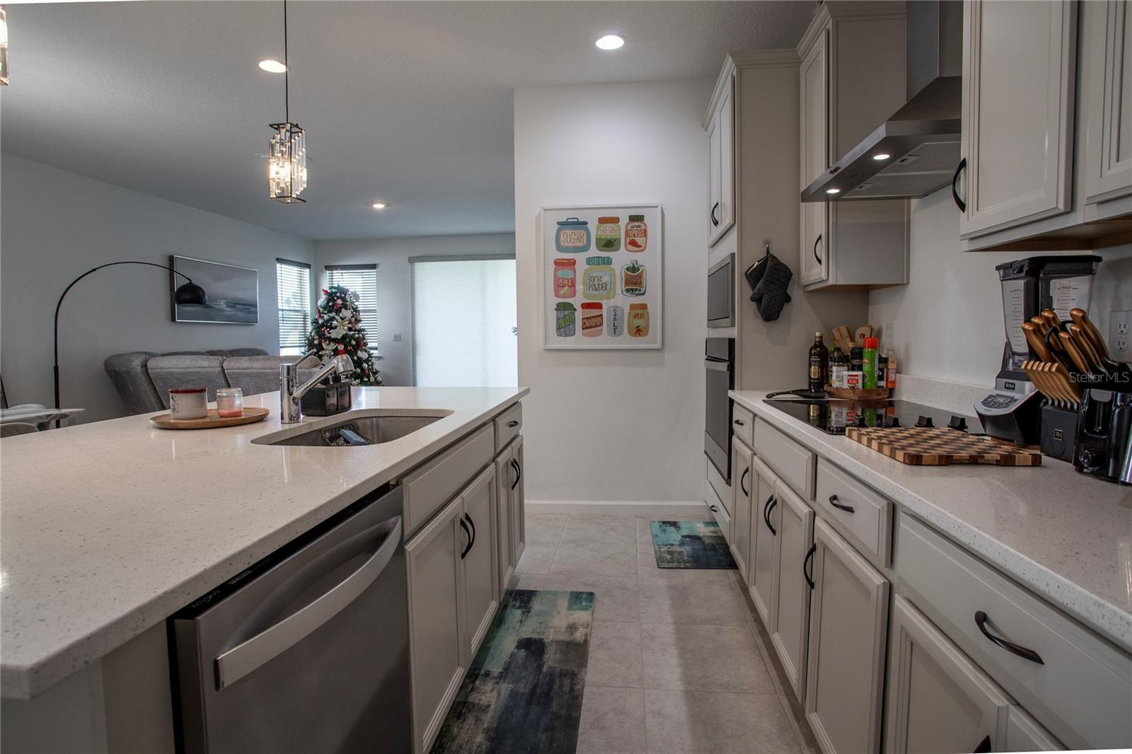 Image 9 of 37 For 4724 Cragmere Loop