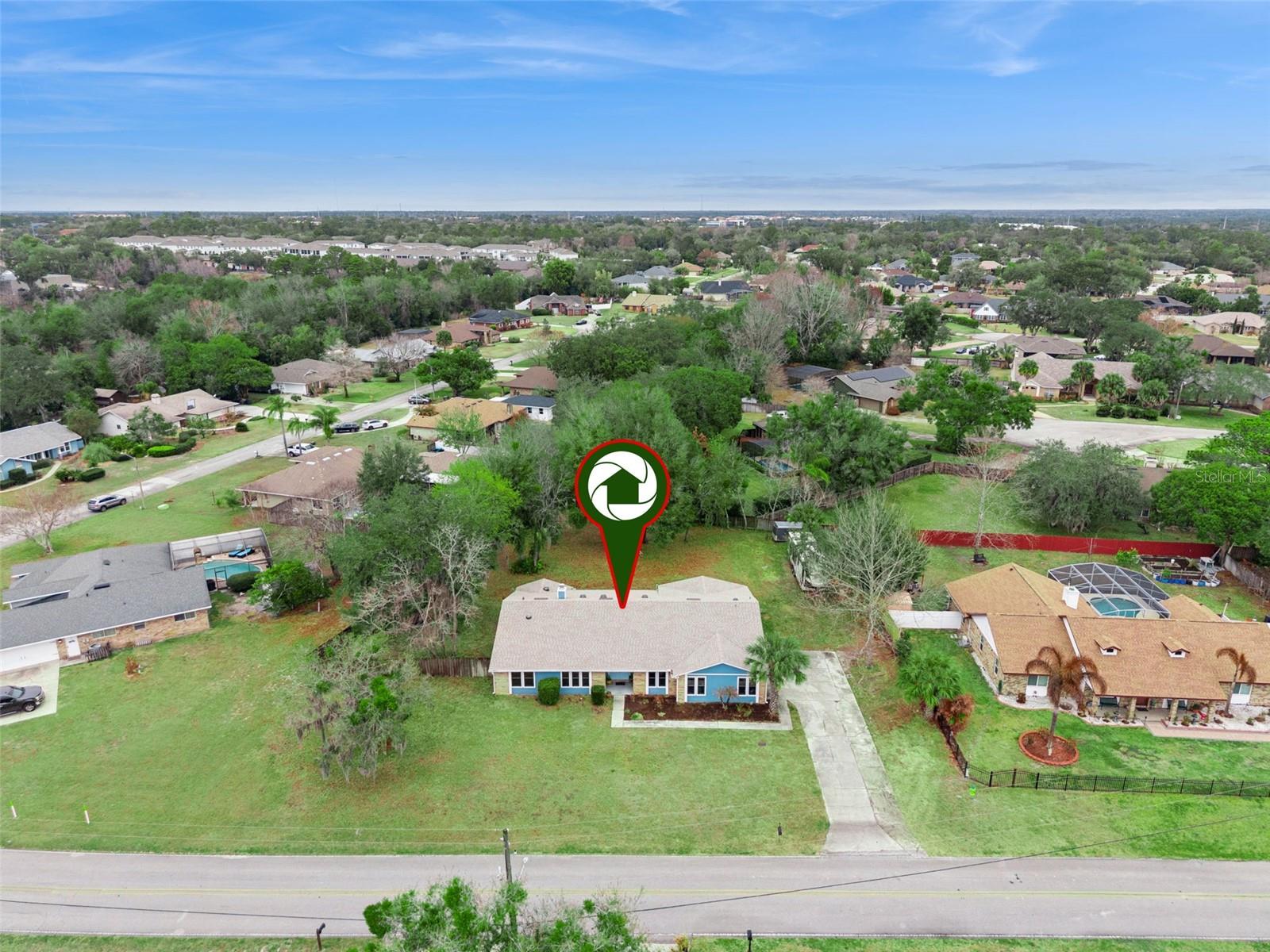 Image 32 of 36 For 520 Summerhaven Drive