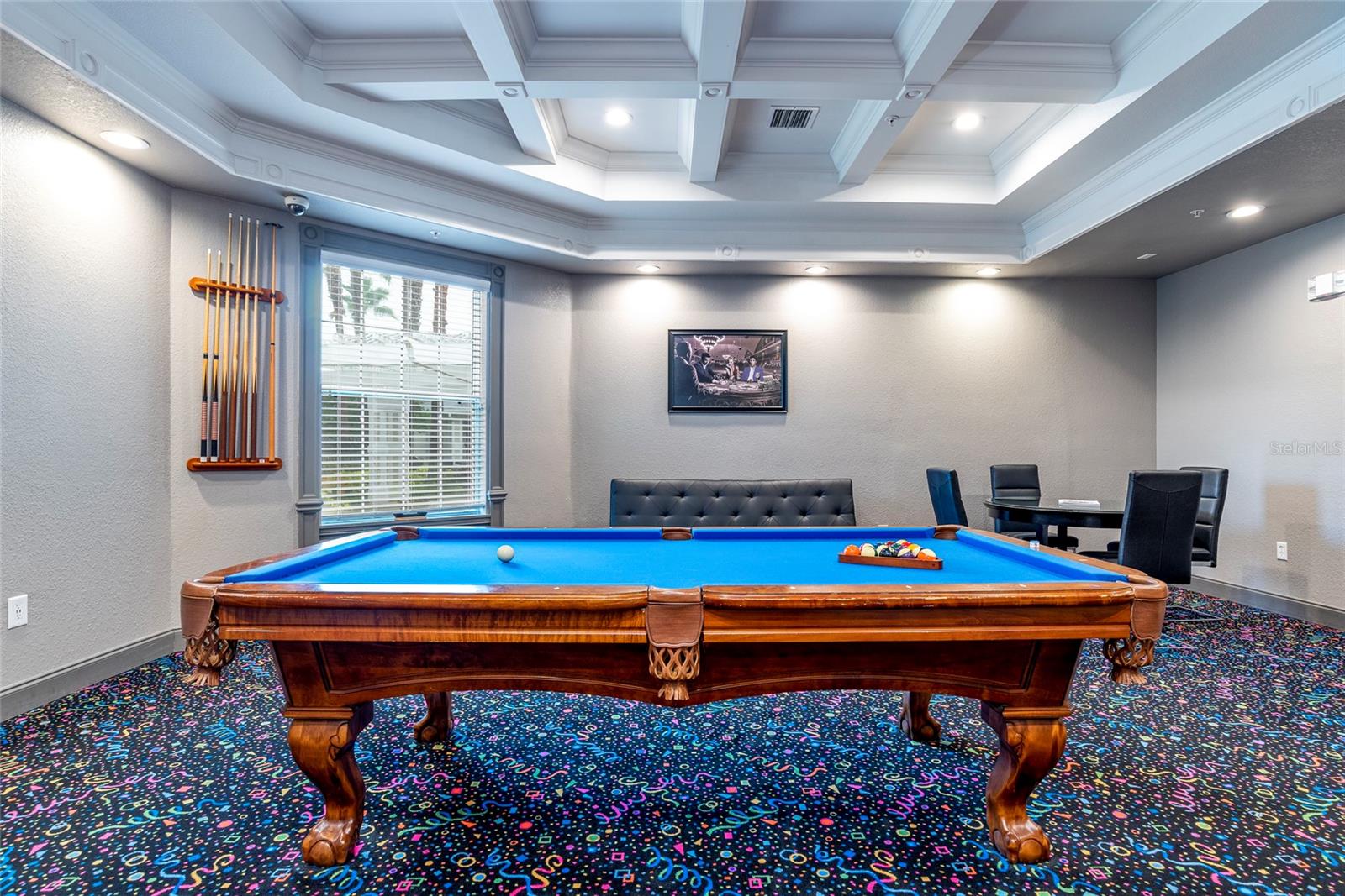 Image 38 of 46 For 304 Southern Pecan Circle 205