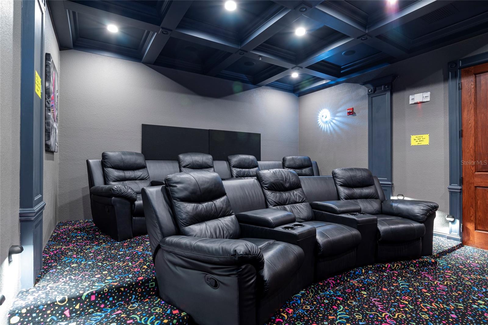 Image 40 of 46 For 304 Southern Pecan Circle 205