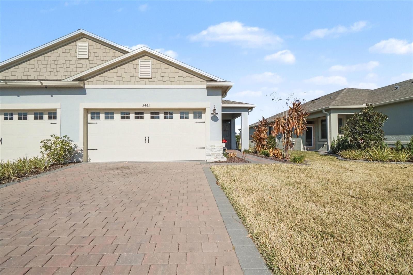 Details for 3465 Meadow Beauty Way, CLERMONT, FL 34714