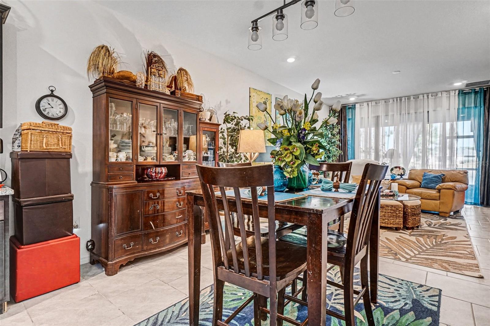 Image 10 of 24 For 3465 Meadow Beauty Way