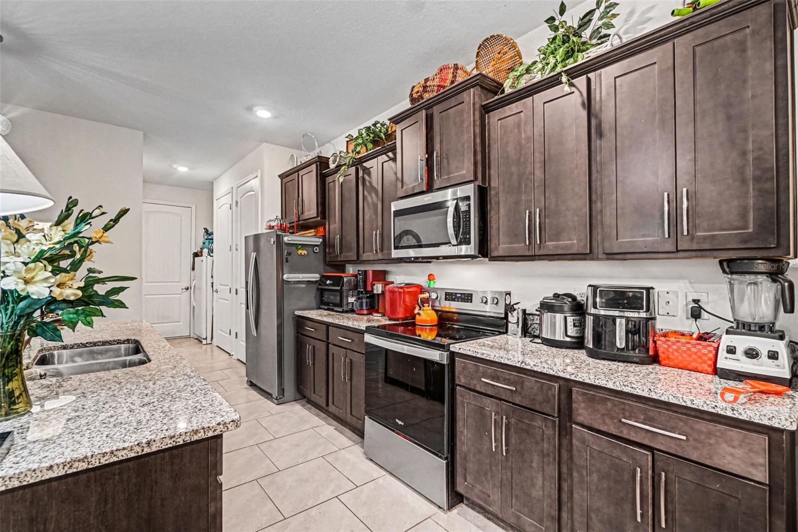 Image 11 of 24 For 3465 Meadow Beauty Way