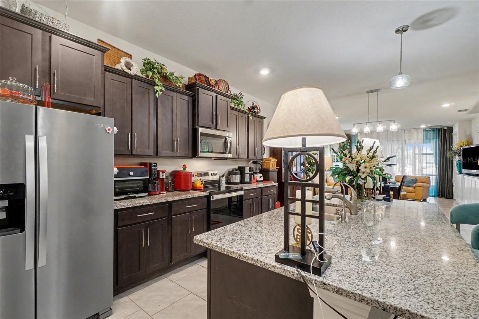 Image 12 of 24 For 3465 Meadow Beauty Way