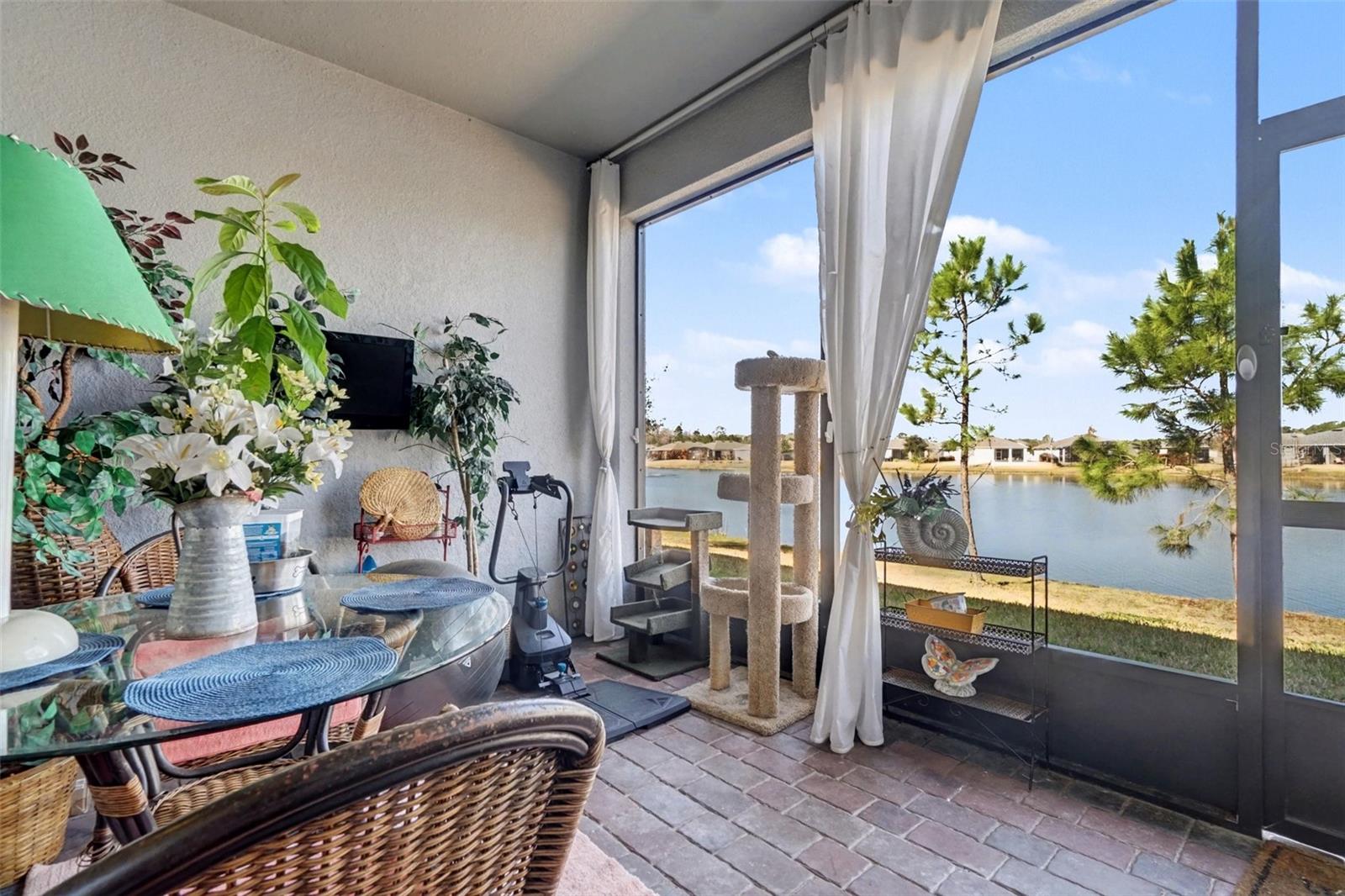 Image 13 of 24 For 3465 Meadow Beauty Way