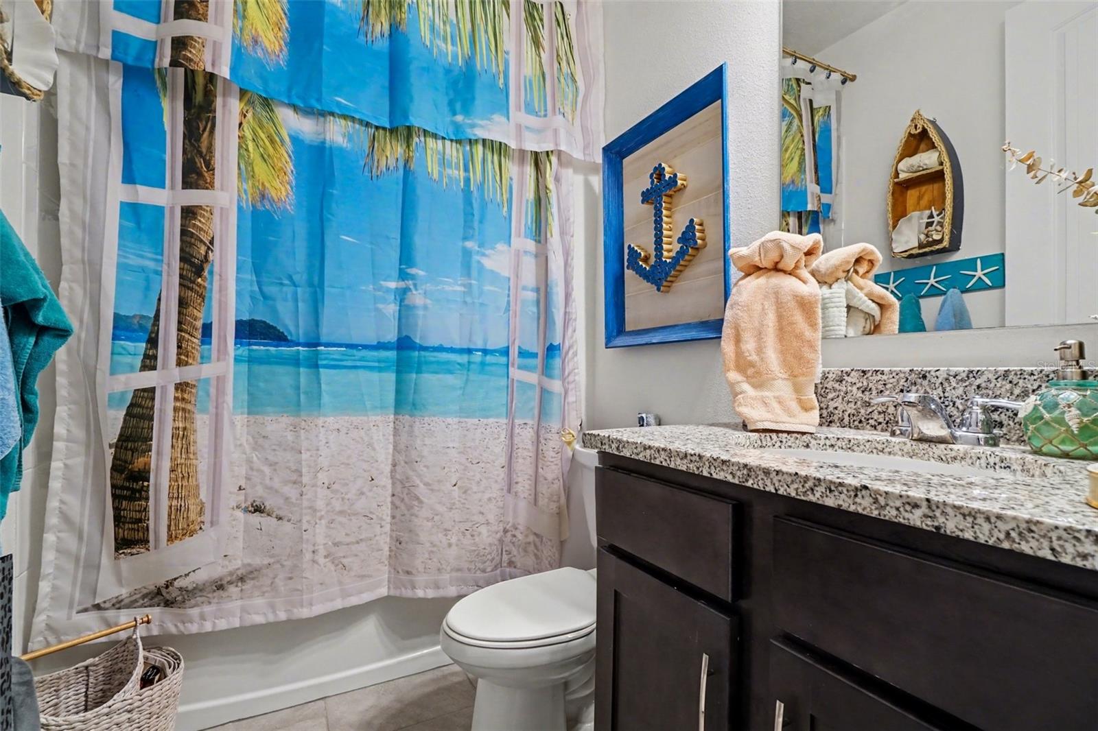 Image 15 of 24 For 3465 Meadow Beauty Way