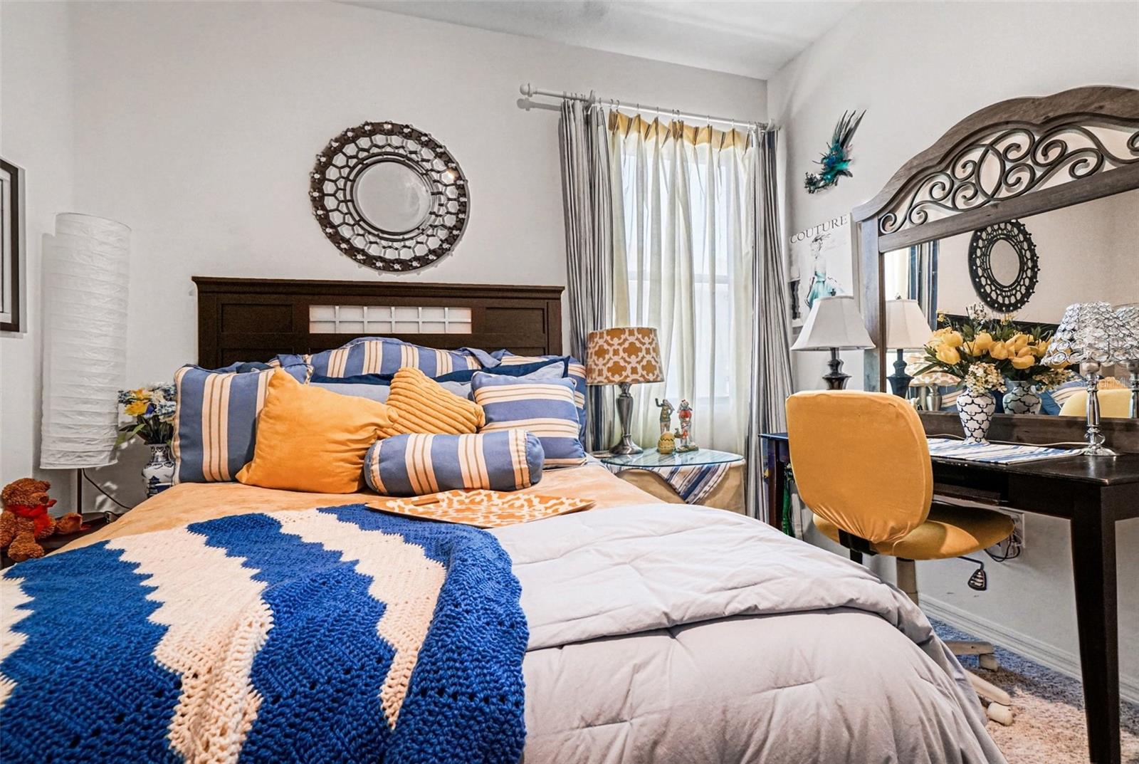 Image 16 of 24 For 3465 Meadow Beauty Way