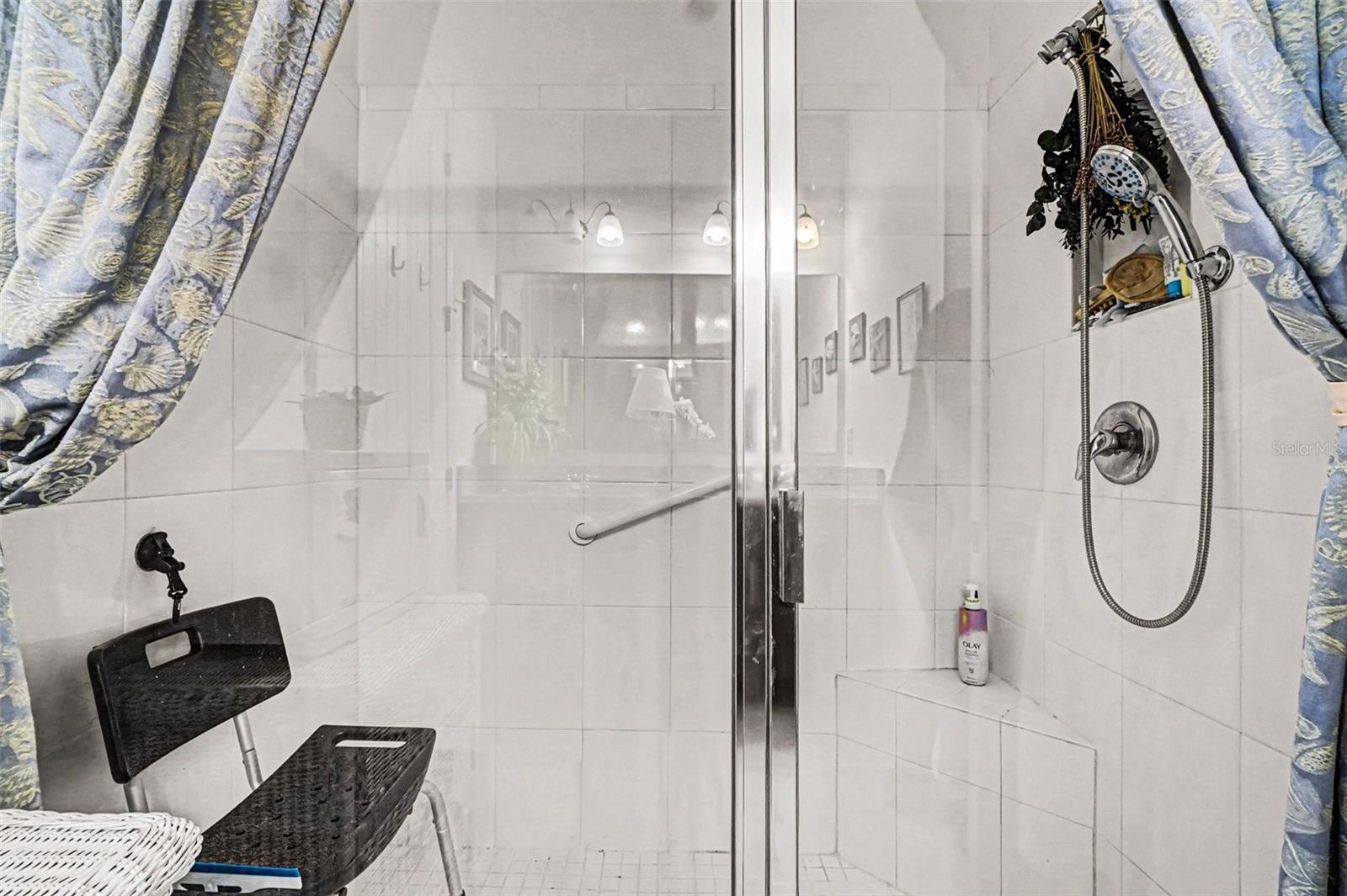 Image 18 of 24 For 3465 Meadow Beauty Way