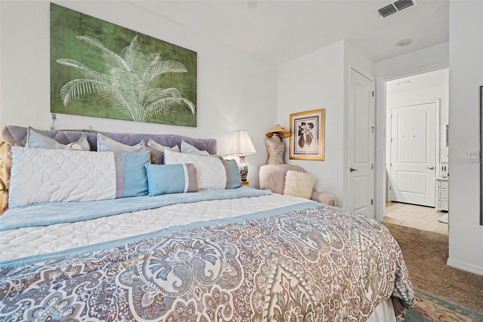 Image 19 of 24 For 3465 Meadow Beauty Way