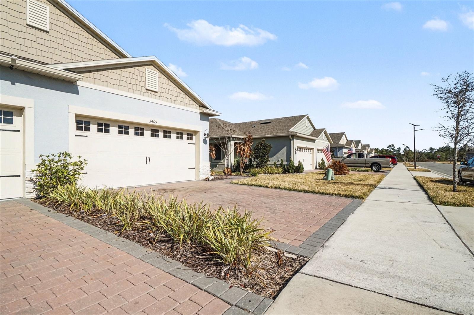 Image 2 of 24 For 3465 Meadow Beauty Way