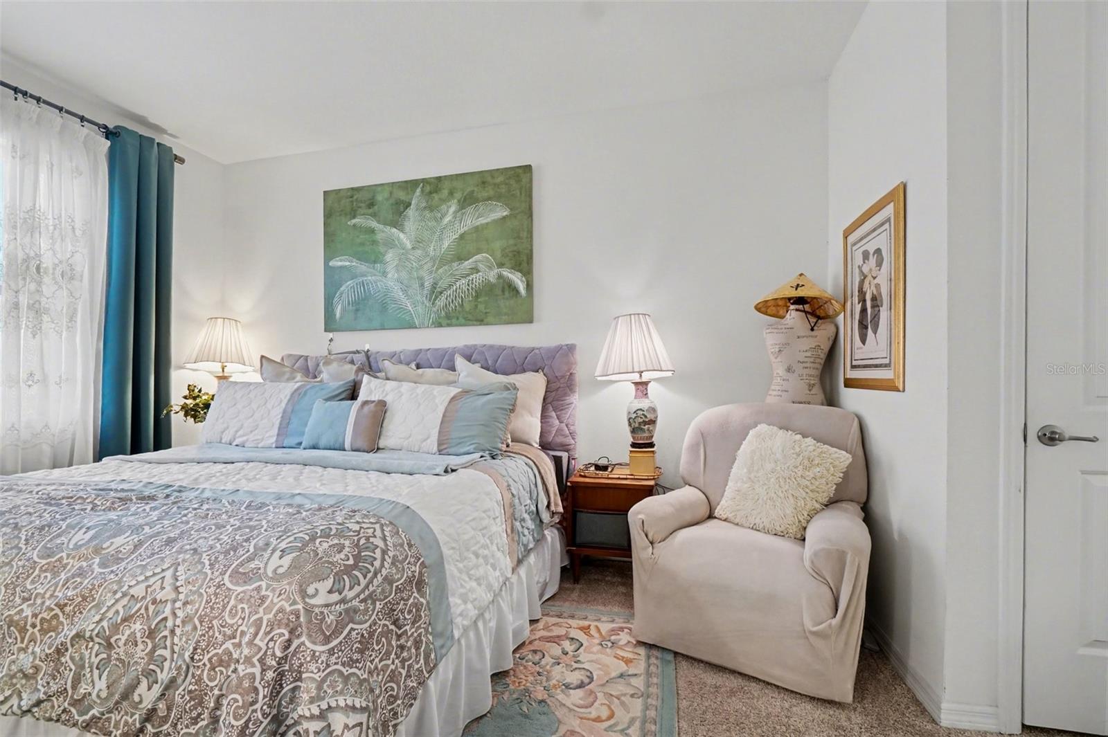 Image 20 of 24 For 3465 Meadow Beauty Way