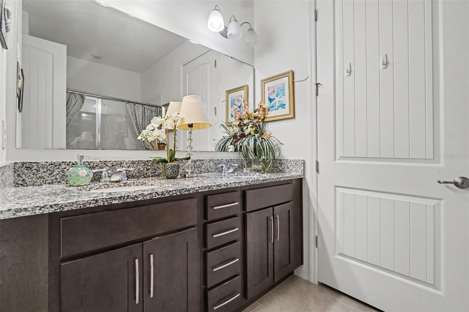 Image 21 of 24 For 3465 Meadow Beauty Way