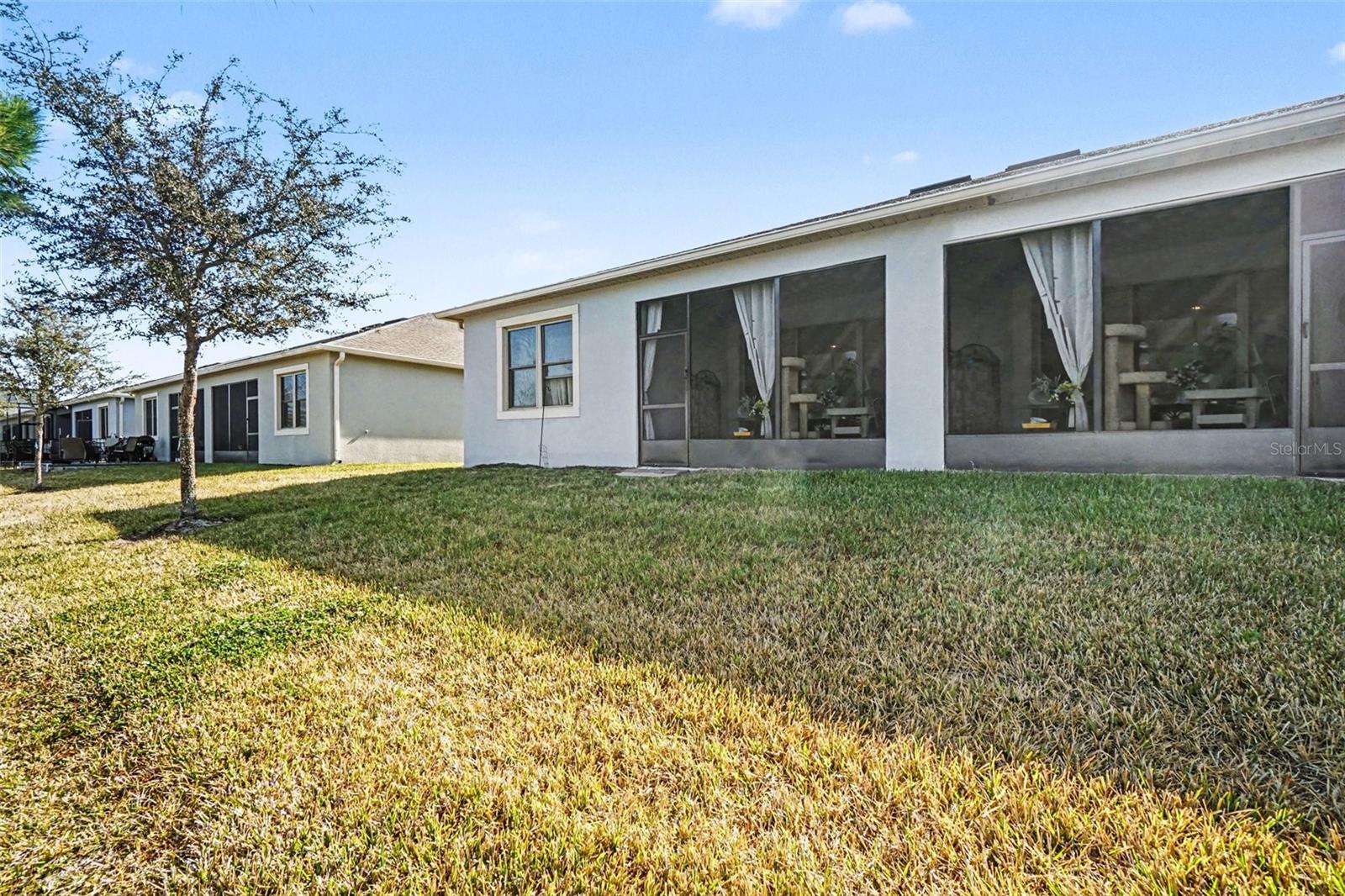 Image 23 of 24 For 3465 Meadow Beauty Way