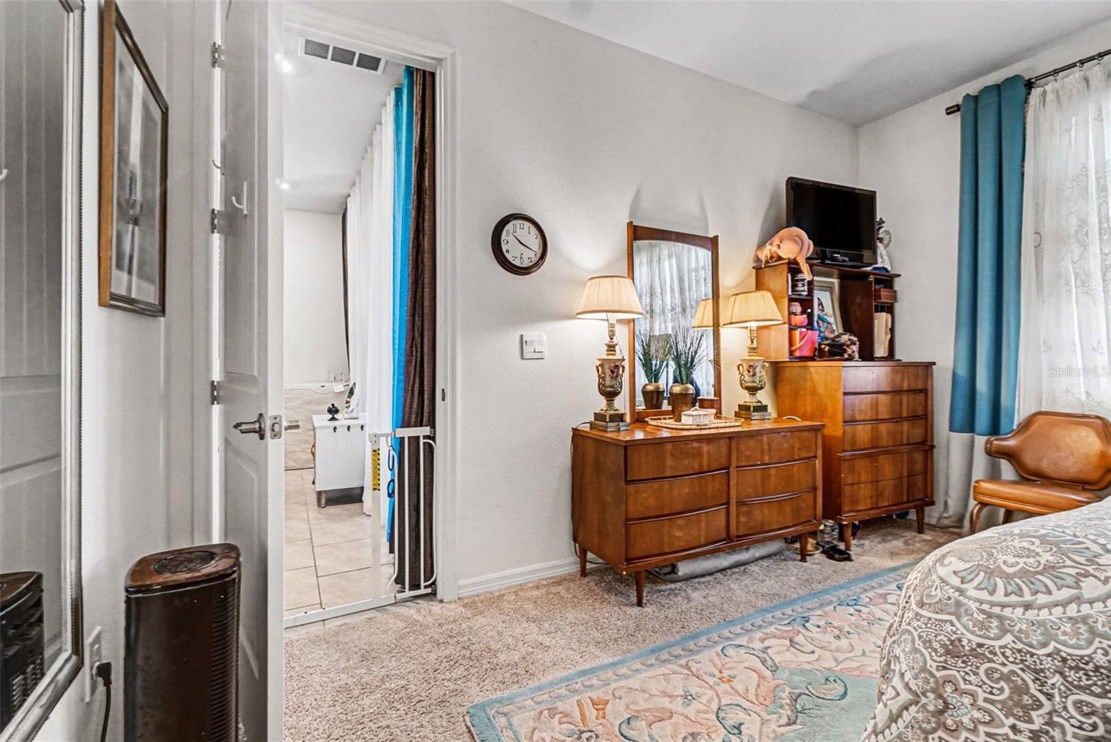 Image 4 of 24 For 3465 Meadow Beauty Way