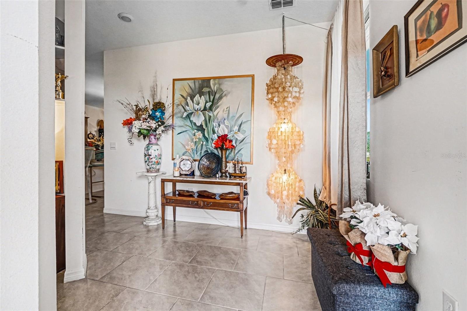 Image 5 of 24 For 3465 Meadow Beauty Way