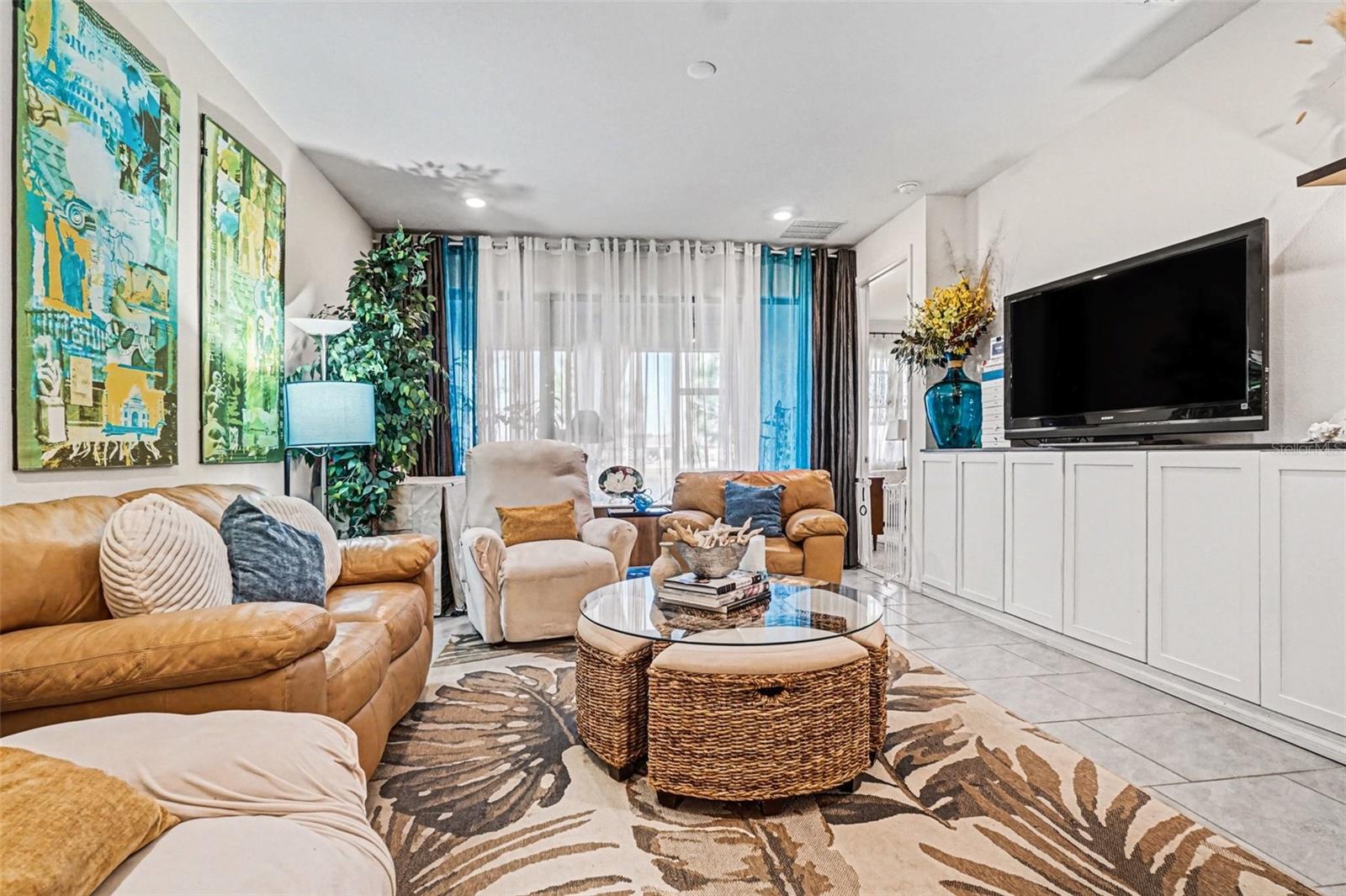 Image 7 of 24 For 3465 Meadow Beauty Way