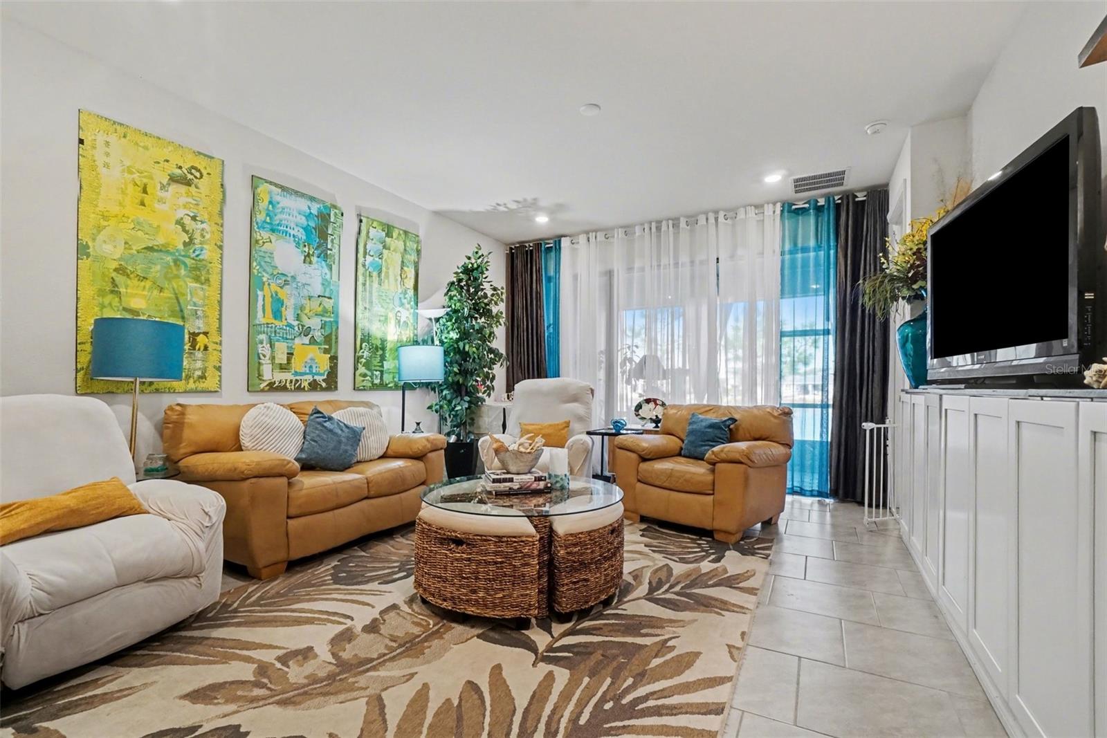 Image 8 of 24 For 3465 Meadow Beauty Way