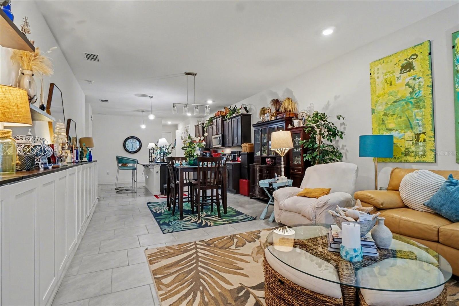 Image 9 of 24 For 3465 Meadow Beauty Way